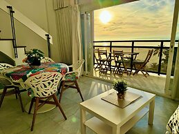 Skol Apartments Marbella