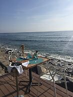 Skol Apartments Marbella