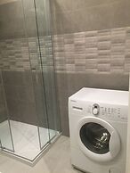 Skol Apartments Marbella