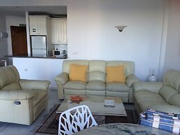 Skol Apartments Marbella