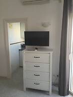 Skol Apartments Marbella