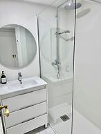 Skol Apartments Marbella