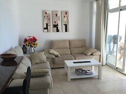 Skol Apartments Marbella