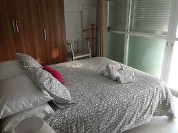 Skol Apartments Marbella