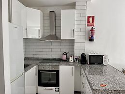 Skol Apartments Marbella