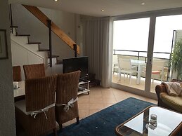 Skol Apartments Marbella