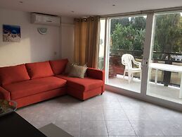 Skol Apartments Marbella