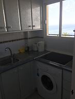 Skol Apartments Marbella