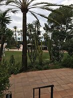 Skol Apartments Marbella