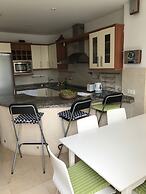 Skol Apartments Marbella
