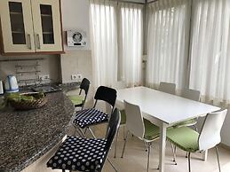 Skol Apartments Marbella