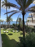 Skol Apartments Marbella