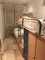 Skol Apartments Marbella