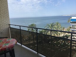 Skol Apartments Marbella