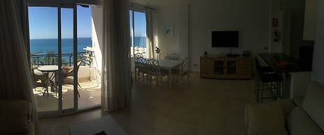 Skol Apartments Marbella