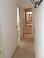 Skol Apartments Marbella