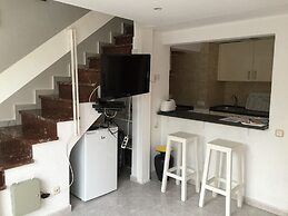 Skol Apartments Marbella