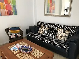Skol Apartments Marbella