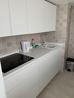 Skol Apartments Marbella