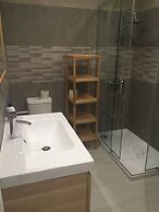 Skol Apartments Marbella
