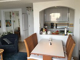 Skol Apartments Marbella