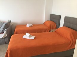 Skol Apartments Marbella