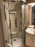 Skol Apartments Marbella