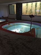 Skol Apartments Marbella