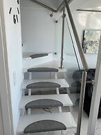 Skol Apartments Marbella