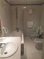 Skol Apartments Marbella