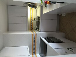 Skol Apartments Marbella