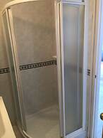 Skol Apartments Marbella