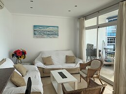 Skol Apartments Marbella
