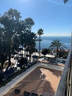 Skol Apartments Marbella