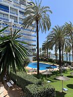 Skol Apartments Marbella