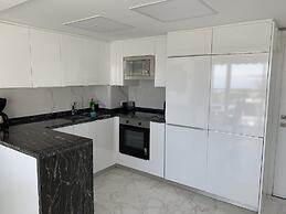 Skol Apartments Marbella