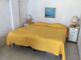 Skol Apartments Marbella