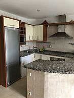 Skol Apartments Marbella