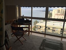 Skol Apartments Marbella