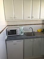 Skol Apartments Marbella