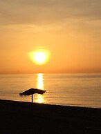 Skol Apartments Marbella