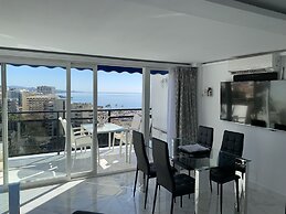 Skol Apartments Marbella