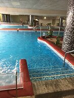 Skol Apartments Marbella