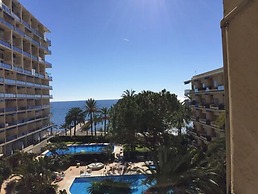 Skol Apartments Marbella