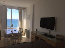 Skol Apartments Marbella