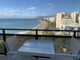 Skol Apartments Marbella