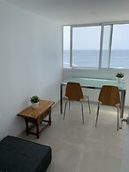 Skol Apartments Marbella
