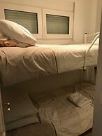 Skol Apartments Marbella