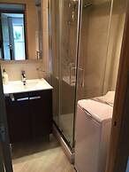 Skol Apartments Marbella