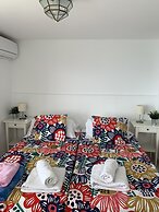Skol Apartments Marbella